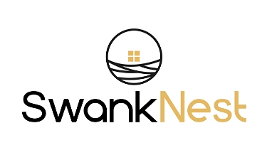 SwankNest.com